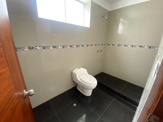 Foto 31 de SE VENDE DEPARTAMENTO CON COCHERA EN LA MOLINA