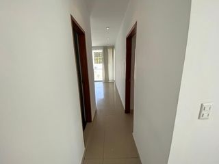 Foto 29 de SE VENDE DEPARTAMENTO CON COCHERA EN LA MOLINA