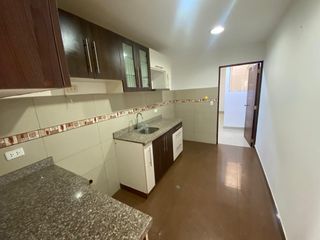 Foto 13 de SE VENDE DEPARTAMENTO CON COCHERA EN LA MOLINA