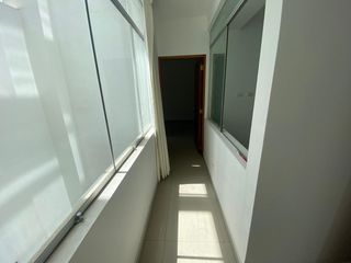 Foto 30 de SE VENDE DEPARTAMENTO CON COCHERA EN LA MOLINA