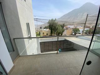 Foto 18 de SE VENDE DEPARTAMENTO CON COCHERA EN LA MOLINA