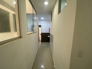 Foto 22 de SE VENDE DEPARTAMENTO CON COCHERA EN LA MOLINA