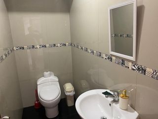 Foto 19 de SE VENDE DEPARTAMENTO CON COCHERA EN LA MOLINA