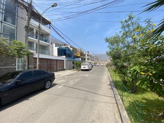 Foto 7 de SE VENDE DEPARTAMENTO CON COCHERA EN LA MOLINA
