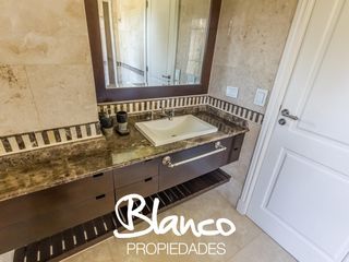 Foto 48 de Casa en Alquiler en Highland Park CC, Pilar, G.B.A. Zona Norte, Argentina