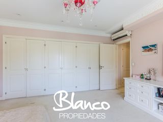 Foto 52 de Casa en Alquiler en Highland Park CC, Pilar, G.B.A. Zona Norte, Argentina