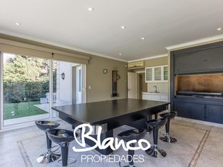 Foto 10 de Casa en Alquiler en Highland Park CC, Pilar, G.B.A. Zona Norte, Argentina