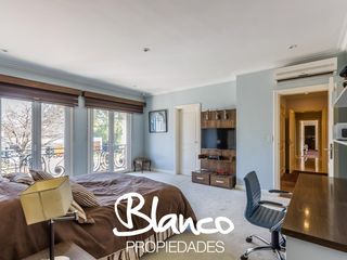 Foto 59 de Casa en Alquiler en Highland Park CC, Pilar, G.B.A. Zona Norte, Argentina