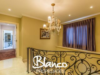 Foto 42 de Casa en Alquiler en Highland Park CC, Pilar, G.B.A. Zona Norte, Argentina