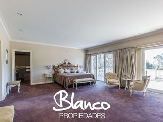Foto 44 de Casa en Alquiler en Highland Park CC, Pilar, G.B.A. Zona Norte, Argentina