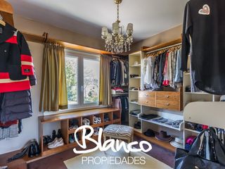 Foto 50 de Casa en Alquiler en Highland Park CC, Pilar, G.B.A. Zona Norte, Argentina