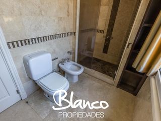 Foto 49 de Casa en Alquiler en Highland Park CC, Pilar, G.B.A. Zona Norte, Argentina