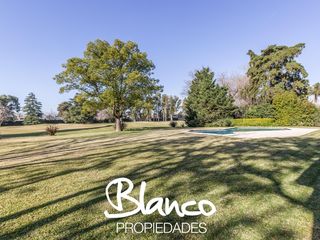 Foto 5 de Casa en Alquiler en Highland Park CC, Pilar, G.B.A. Zona Norte, Argentina