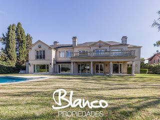 Foto 4 de Casa en Alquiler en Highland Park CC, Pilar, G.B.A. Zona Norte, Argentina