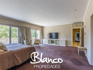 Foto 46 de Casa en Alquiler en Highland Park CC, Pilar, G.B.A. Zona Norte, Argentina