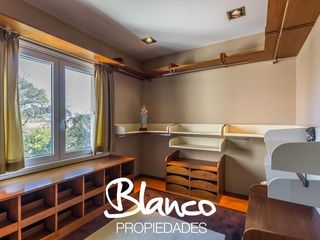 Foto 47 de Casa en Alquiler en Highland Park CC, Pilar, G.B.A. Zona Norte, Argentina