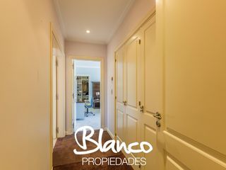 Foto 43 de Casa en Alquiler en Highland Park CC, Pilar, G.B.A. Zona Norte, Argentina