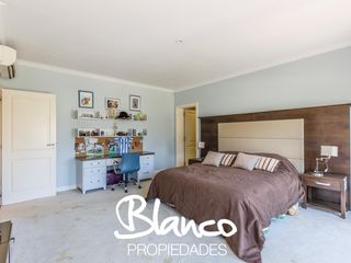 Foto 58 de Casa en Alquiler en Highland Park CC, Pilar, G.B.A. Zona Norte, Argentina