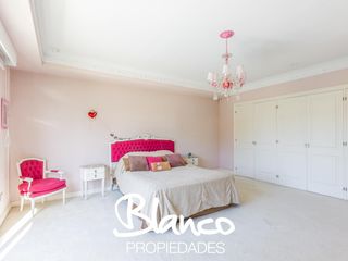 Foto 51 de Casa en Alquiler en Highland Park CC, Pilar, G.B.A. Zona Norte, Argentina
