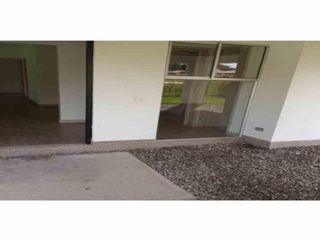 Foto 1 de CASA EN ARRIENDO EN CONDOMINIO VIA CAIMO/ARMENIA