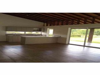 Foto 10 de CASA EN ARRIENDO EN CONDOMINIO VIA CAIMO/ARMENIA