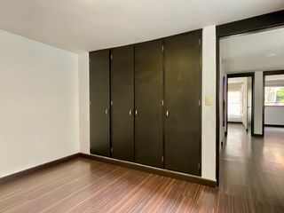 Foto 17 de En venta amplia casa de 3 niveles en Santa Bárbara, Bogotá