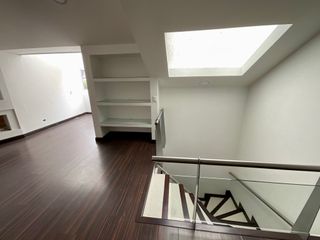 Foto 23 de En venta amplia casa de 3 niveles en Santa Bárbara, Bogotá