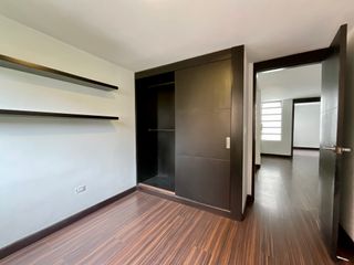 Foto 25 de En venta amplia casa de 3 niveles en Santa Bárbara, Bogotá