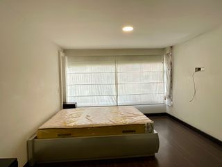 Foto 13 de En venta amplia casa de 3 niveles en Santa Bárbara, Bogotá