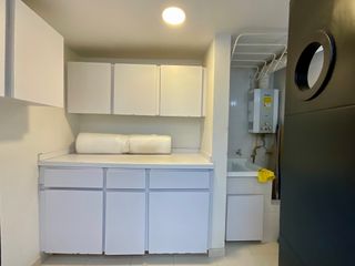 Foto 8 de En venta amplia casa de 3 niveles en Santa Bárbara, Bogotá