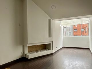 Foto 21 de En venta amplia casa de 3 niveles en Santa Bárbara, Bogotá