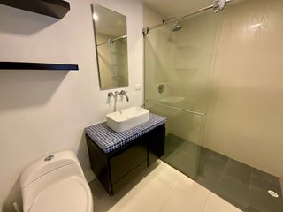 Foto 9 de En venta amplia casa de 3 niveles en Santa Bárbara, Bogotá