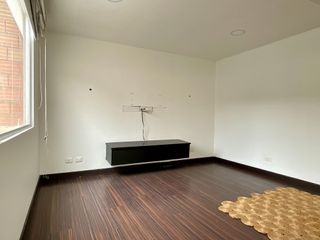 Foto 24 de En venta amplia casa de 3 niveles en Santa Bárbara, Bogotá