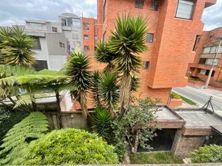 Foto 28 de En venta amplia casa de 3 niveles en Santa Bárbara, Bogotá