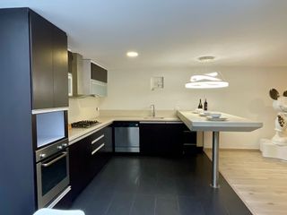 Foto 7 de En venta amplia casa de 3 niveles en Santa Bárbara, Bogotá