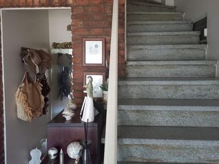 Foto 15 de Casa en  Venta