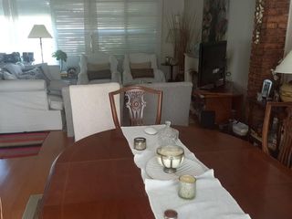 Foto 4 de Casa en  Venta