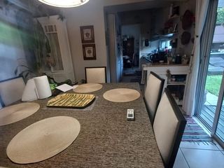 Foto 2 de Casa en  Venta