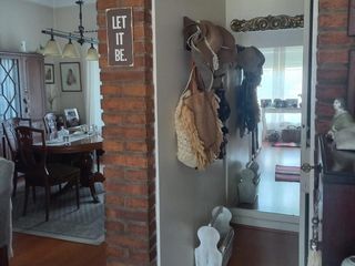 Foto 14 de Casa en  Venta