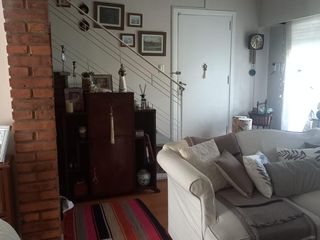 Foto 5 de Casa en  Venta
