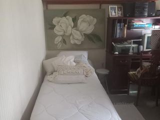Foto 18 de Casa en  Venta