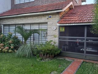 Foto 1 de Casa en  Venta