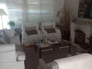 Foto 6 de Casa en  Venta