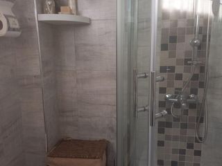 Foto 20 de Casa en  Venta