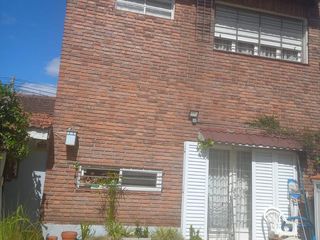 Foto 22 de Casa en  Venta