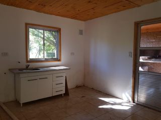 Foto 14 de Casa en alquiler