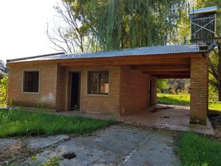 Foto 2 de Casa en alquiler