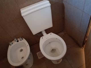 Foto 12 de Casa en alquiler