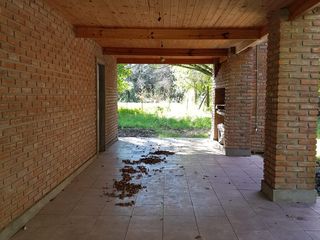 Foto 3 de Casa en alquiler