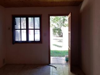 Foto 17 de Casa en alquiler